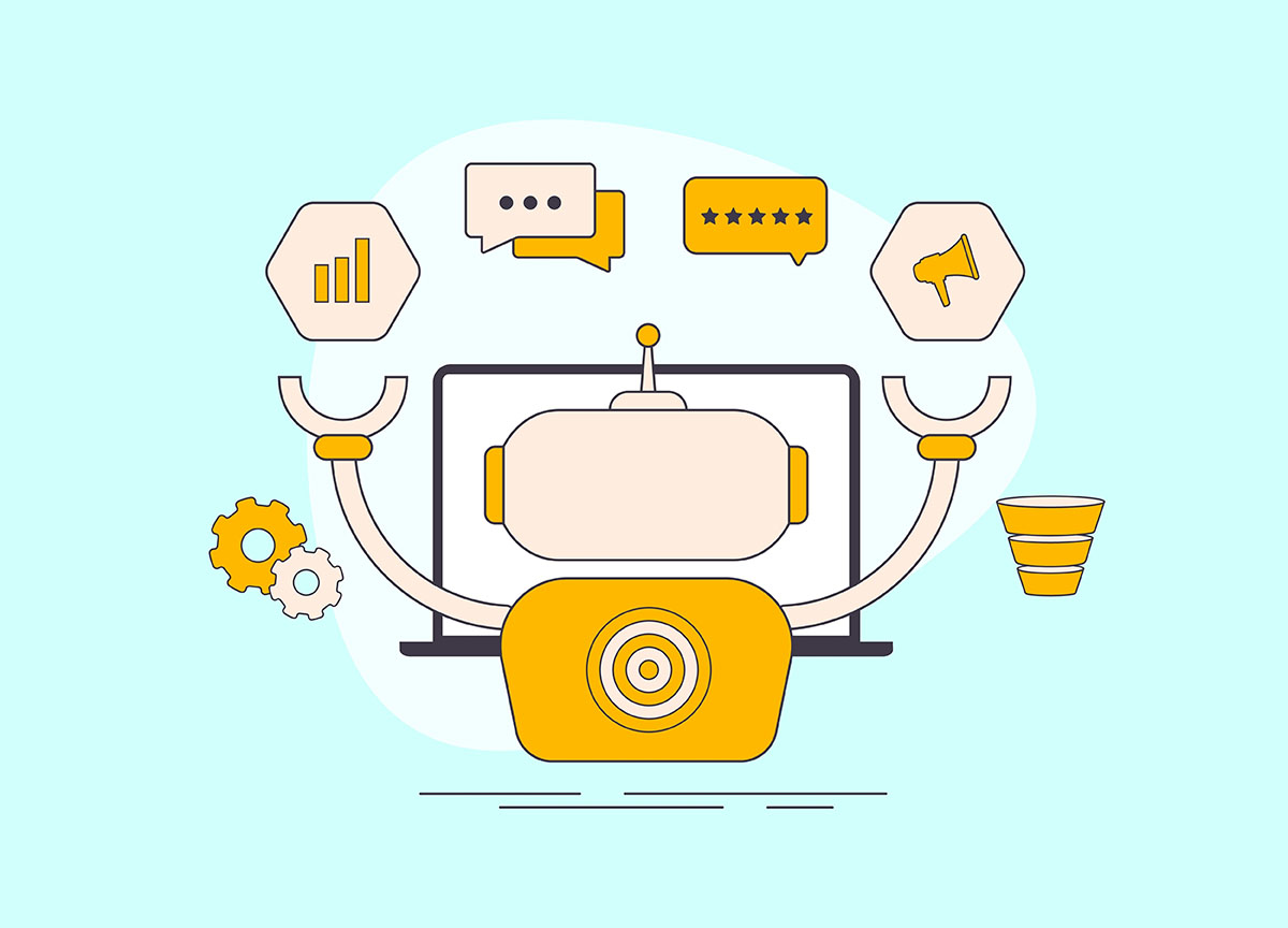 GEO for Healthcare: Preparing for the Next Era of Search