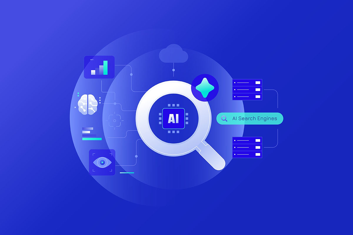 targeted ai marketing analytics
