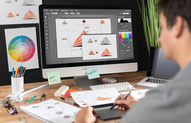 Signs You Need to Fix Your Branding