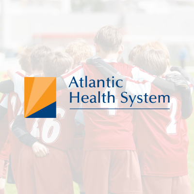 Developing a Unified Sports Medicine Program