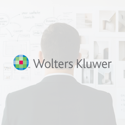 Digital Publishing Products