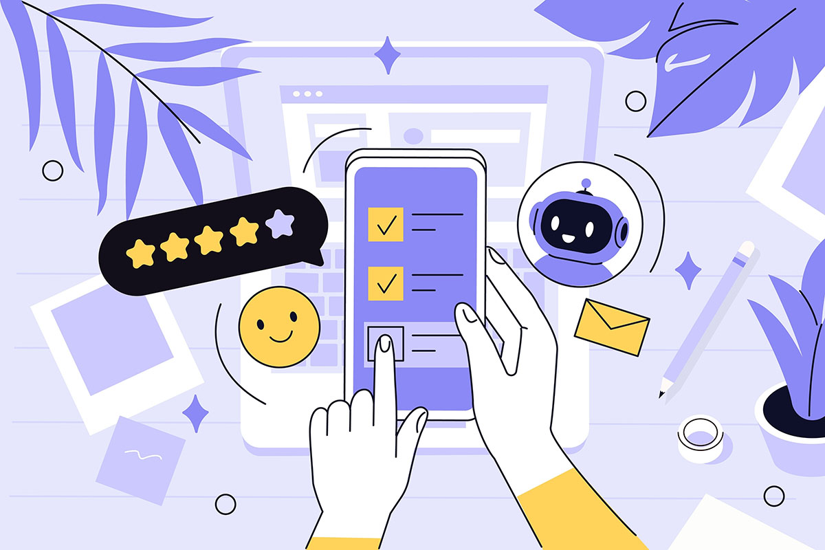 Trust Signals AI Search Engines Love to See From Brands