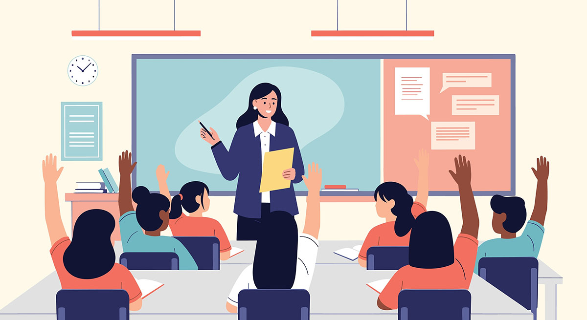 How Much Does Education Marketing Cost in 2026?