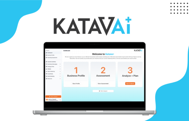 From Chaos to Clarity: The Cost of Disconnected Marketing Tools