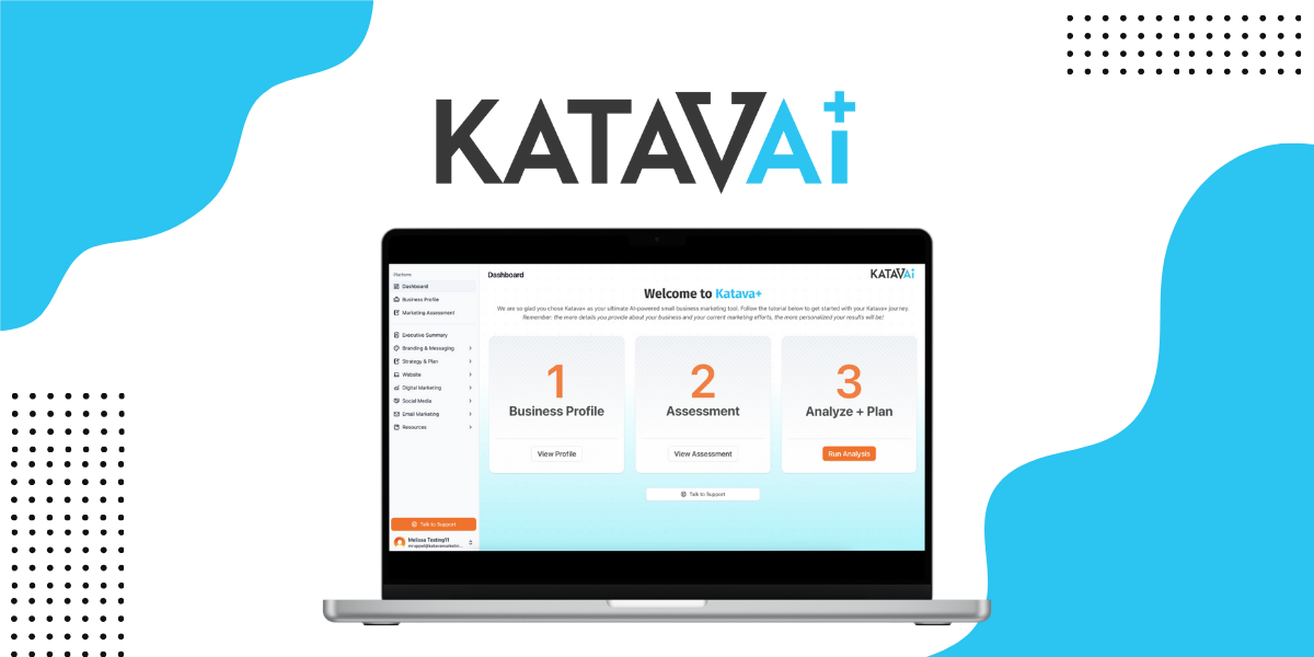 From Chaos to Clarity: The Cost of Disconnected Marketing Tools