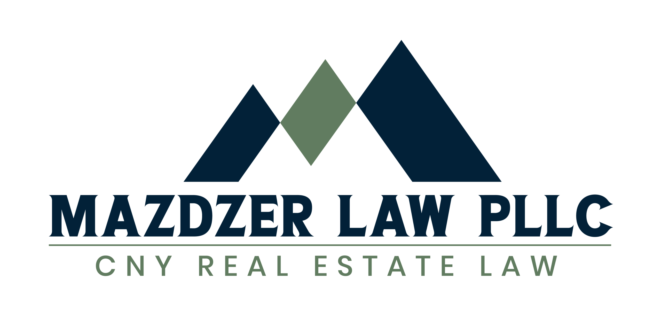 law firm brand identity