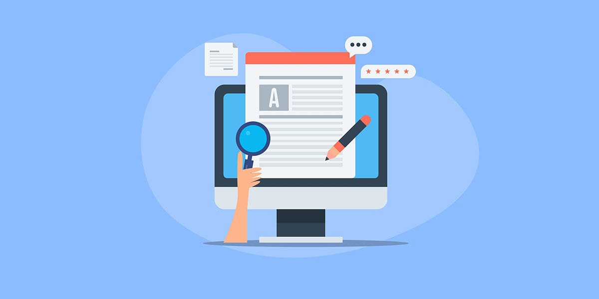 How to Turn Neurosurgery Blog Content Into Leads