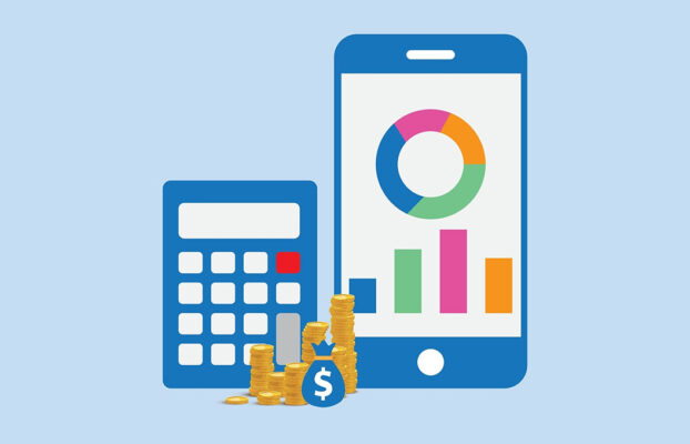 How Much Does Law Firm Marketing Cost in 2026?