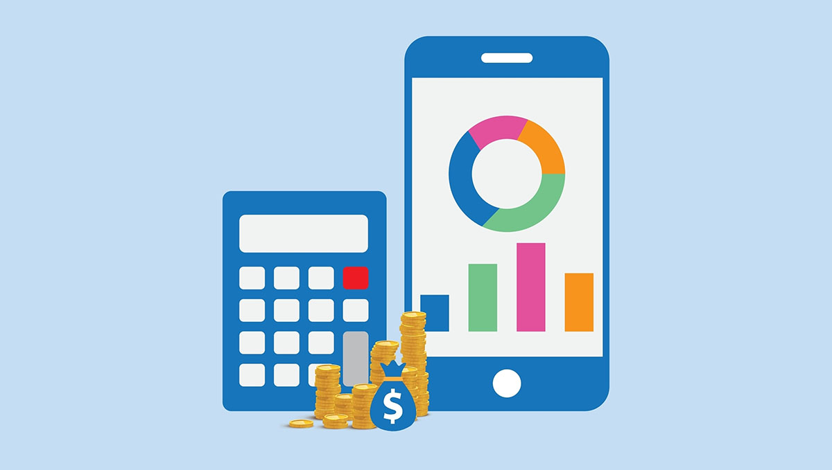 How Much Does Law Firm Marketing Cost in 2026?