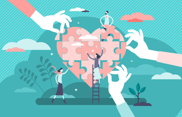 7 Orthopedic Website Mistakes That Are Costing You New Patients