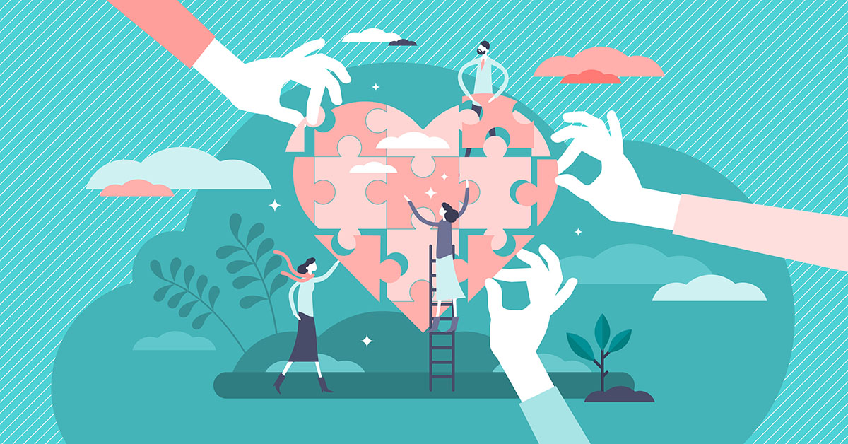 7 Orthopedic Website Mistakes That Are Costing You New Patients