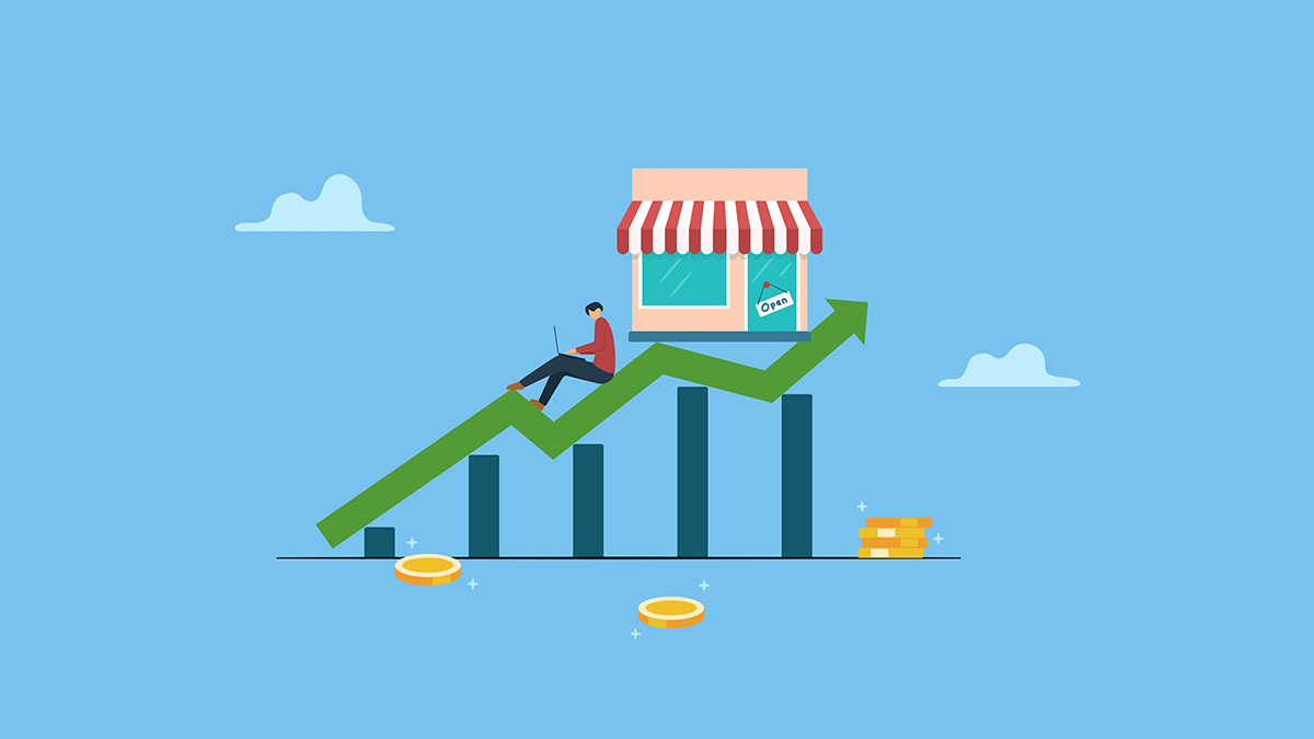 Why Most Small Business Marketing Plans Fail