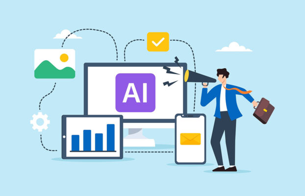 The AI Marketing Planning Tool Every Organization Needs in 2026