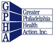 GPHA logo