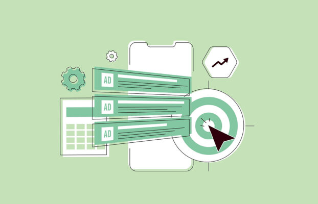 How Much Does Healthcare Marketing Cost in 2026?