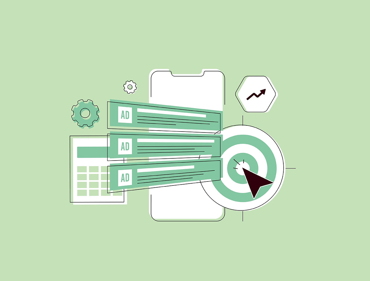 How Much Does Healthcare Marketing Cost in 2026?