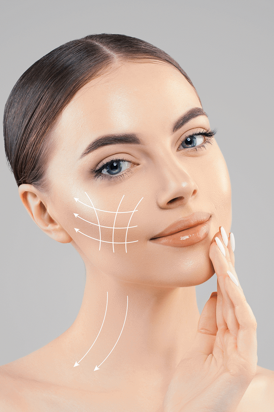 plastic surgery marketing