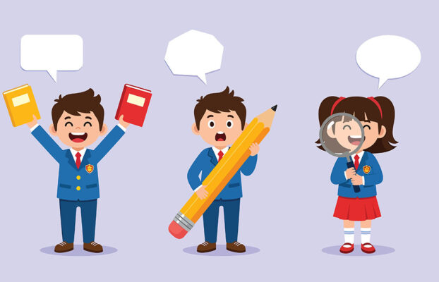 5 Reasons Why Private Schools Struggle to Stand Out Online