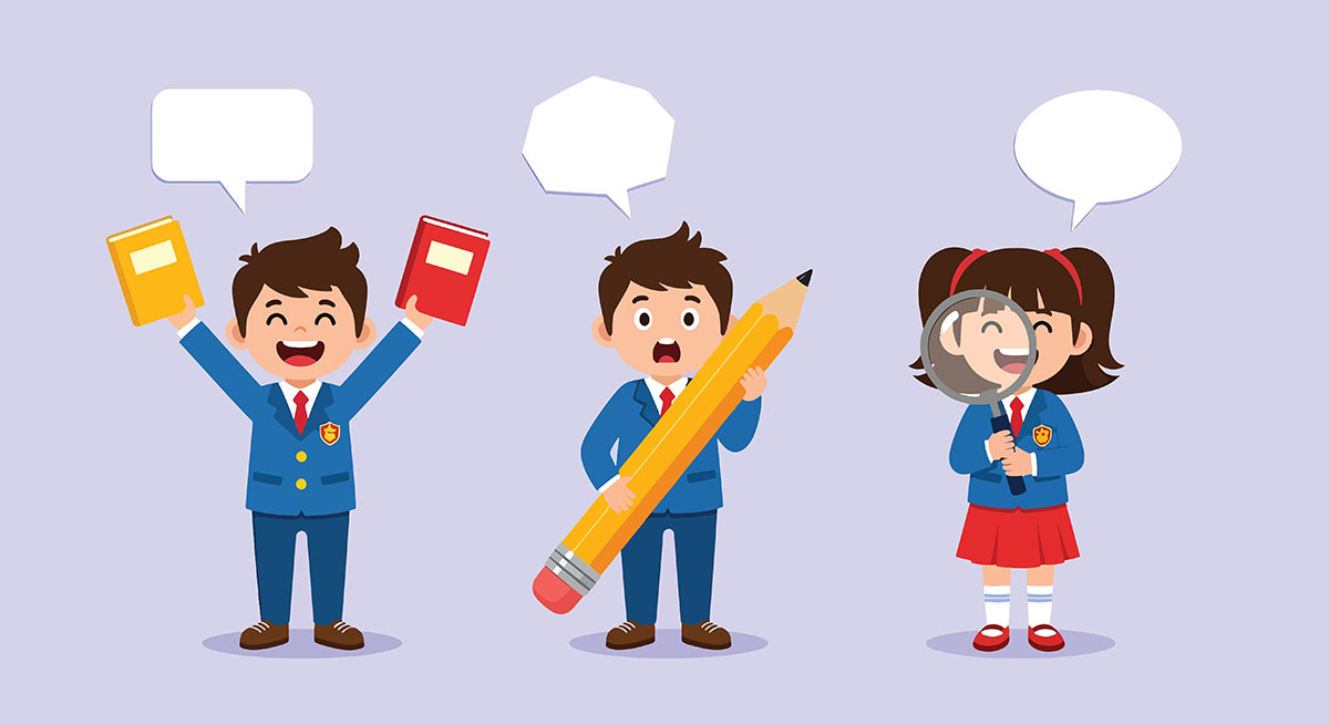 5 Reasons Why Private Schools Struggle to Stand Out Online