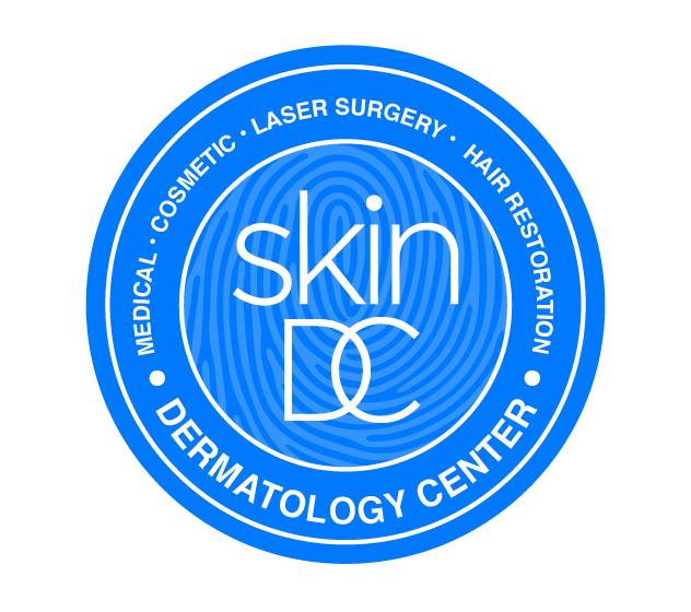 skinDC logo